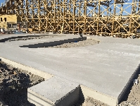 Reinforced Concrete  9